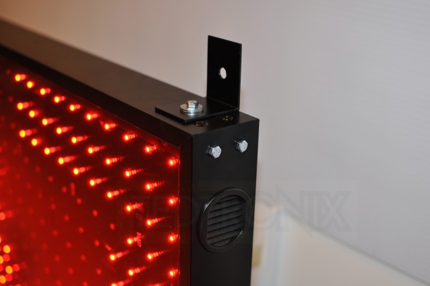 LED Displays