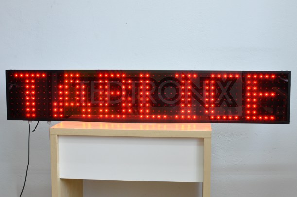 LED Display