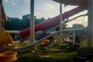 Decin Aquapark Czech