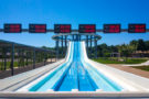 Aquapark Poreč – Chorwacja